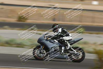 media/Apr-24-2022-TrackXperience (Sun) [[0a4e3d9450]]/Group 3/session 5 turn 6/